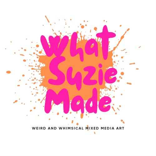 WSM Logo